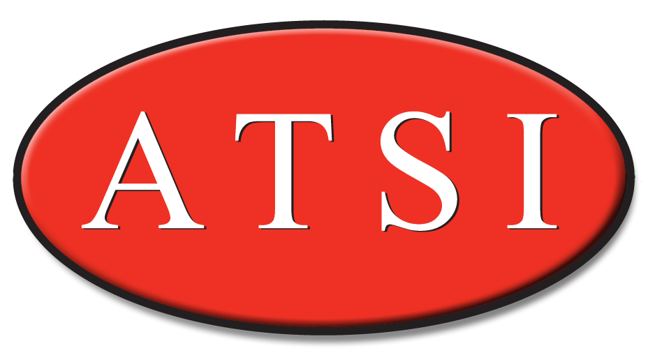ATSI